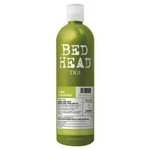 TIGI Bed Head Re-Energize Shampoo  750ml Revitalizující šampon