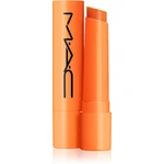 MAC Cosmetics Squirt Plumping Gloss Stick lesk na rty v tyčince odstín Hazard 2,3 g