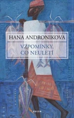 Psychologie školní šikany - Kateřina Zábrodská, Lenka Kollerová, Jiří Kressa, Mária Dědová, Pavlína Janošová - e-kniha