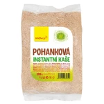 WOLFBERRY Pohanková kaše 200 g