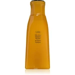 Oribe Côte d´Azur Replenishing vyživující sprchový gel 250 ml