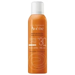 Avéne Ochranná mlha na opalování SPF 30 Sun Sensitive (Silky Mist) 150 ml