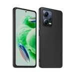 Zadní TPU kryt Made for Xiaomi Redmi Note 12 5G, černá