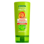 GARNIER FRUCTIS Kondicionér Vitamin & Strength 200 ml