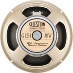 Celestion G12H 70th Anniversary 16 Ohm Amplificator pentru chitară / bas