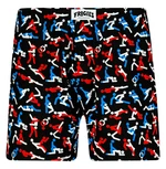 Men's trunks Frogies