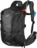 Force Grade Plus Backpack Reservoir Black Batoh