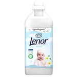 LENOR Sensitive Aviváž 49 praní 1230 ml