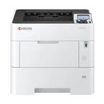 Kyocera ECOSYS PA5500x laserová tiskárna