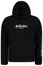 Men's hoodie Aliatic