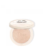 Dior Rozjasňovač Forever Couture (Luminizer) 6 g 05 Rosewood Glow