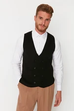 Gilè da uomo Trendyol Knitwear