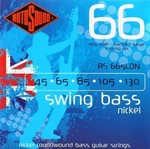 Rotosound RS 665 LDN