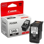 Canon PG-540L 5224B001 čierna (black) originálna cartridge