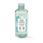 YVES ROCHER Pure Algue Odličovacia micelárna voda 2v1 400 ml