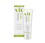 VITELLA Versi Gel 100 ml