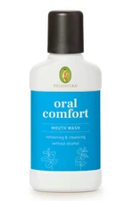 Primavera Osviežujúca ústna voda bez obsahu alkoholu Oral Comfort (Mouth Wash) 250 ml