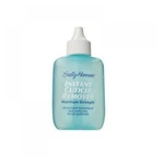 Sally Hansen Instant Cuticle Remover 29,5 ml