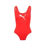 Puma swim women swimsuit 1p