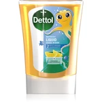 Dettol Soft on Skin Kids Fun Maker náplň do bezdotykového dávkovača mydla 250 ml