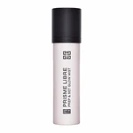 Givenchy Hydratační podkladový a fixační sprej Prisme Libre (Prep & Set Glow Mist) 70 ml