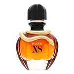 Paco Rabanne Pure XS parfémovaná voda pre ženy 50 ml