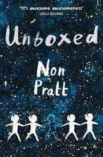 Unboxed - Non Pratt