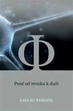 Pouť od mozku k duši (Defekt) - Guilio Tonomi