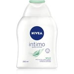 Nivea Intimo Mild emulze pro intimní hygienu 250 ml