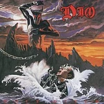 Dio – Holy Diver