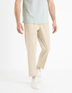 Celio Trousers Fopick - Men