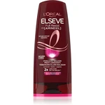 L’Oréal Paris Elseve Full Resist Aminexil posilňujúci balzám pre slabé vlasy s tendenciou vypadávať 300 ml