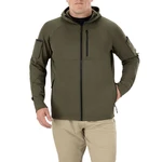 Mikina Firebase Operators Vertx® – Ranger Green (Barva: Ranger Green, Velikost: XL)