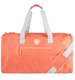 SUITSUIT BC-34364 Caretta Weekender Melon