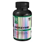 REFLEX NUTRITION DigeZyme 90 kapslí