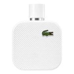 Lacoste Eau De Lacoste L.12.12 Blanc - EDP 100 ml