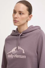 Helly Hansen mikina