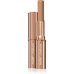 Nude by Nature Flawless dlouhotrvající korektor odstín 06 Natural Beige 2,5 g