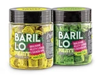 Chytil barillo pelety 14 mm 110 g - med