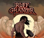 Ruff Ghanor NA PS5 CD Key