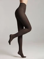 Conte Woman's Tights & Thigh High Socks