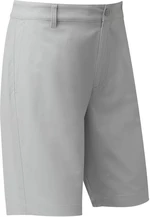 Footjoy Par Golf Shorts Grey 34