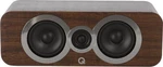 Q Acoustics 3090Ci Walnut Hi-Fi Központi hangszórók