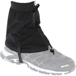 Viking Trivor Gaiters Black M Huse încălțăminte turist