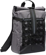 Chrome Barrage Backpack Rucsac Castlerock Twill