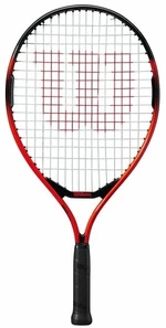 Wilson Pro Staff Precision JR 21 Tennis Racket 21 Teniszütő