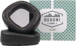 Dekoni Audio EPZ-DIANA-FNSK Tampoane căști Negru