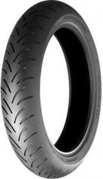 BRIDGESTONE 70/90 -14 34P BATTLAX_SC1F TL