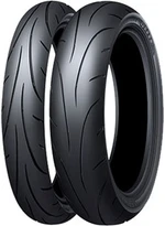 DUNLOP 70/90 - 17 38S SPORTMAX_Q-LITE TL