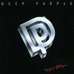 Deep Purple – Perfect Strangers LP
